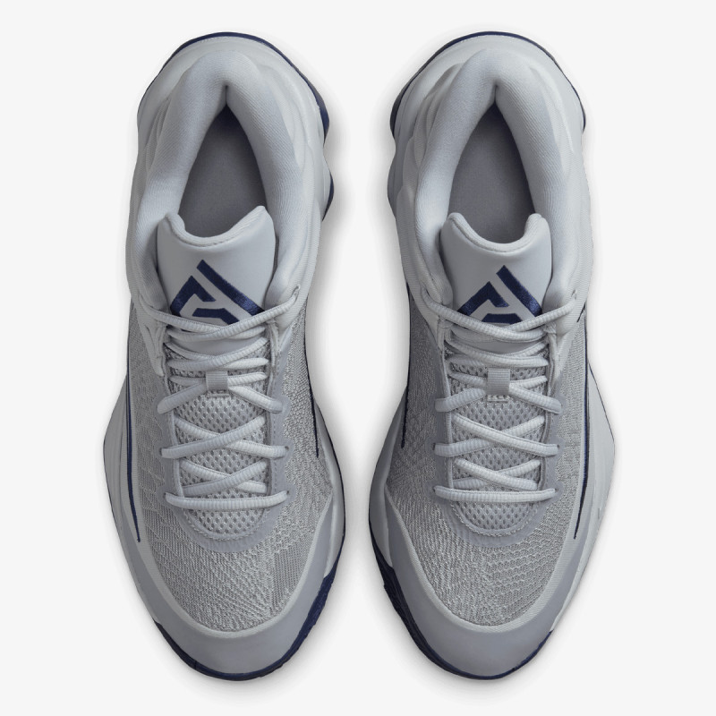 Nike Pantofi Sport GIANNIS IMMORTALITY 4 