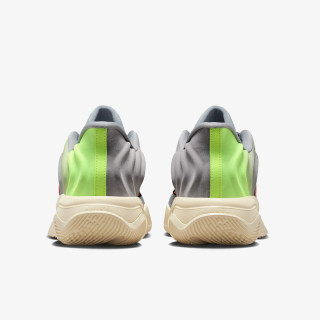 Nike Pantofi Sport GIANNIS IMMORTALITY 4 