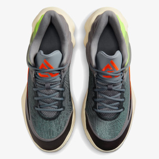 Nike Pantofi Sport GIANNIS IMMORTALITY 4 