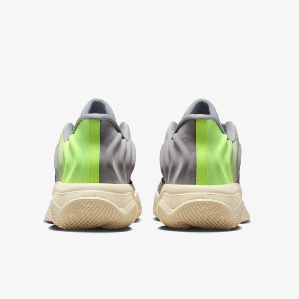 Nike Pantofi Sport GIANNIS IMMORTALITY 4 