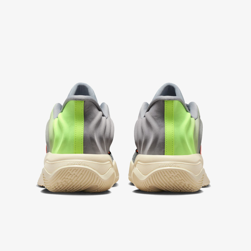 Nike Pantofi Sport GIANNIS IMMORTALITY 4 