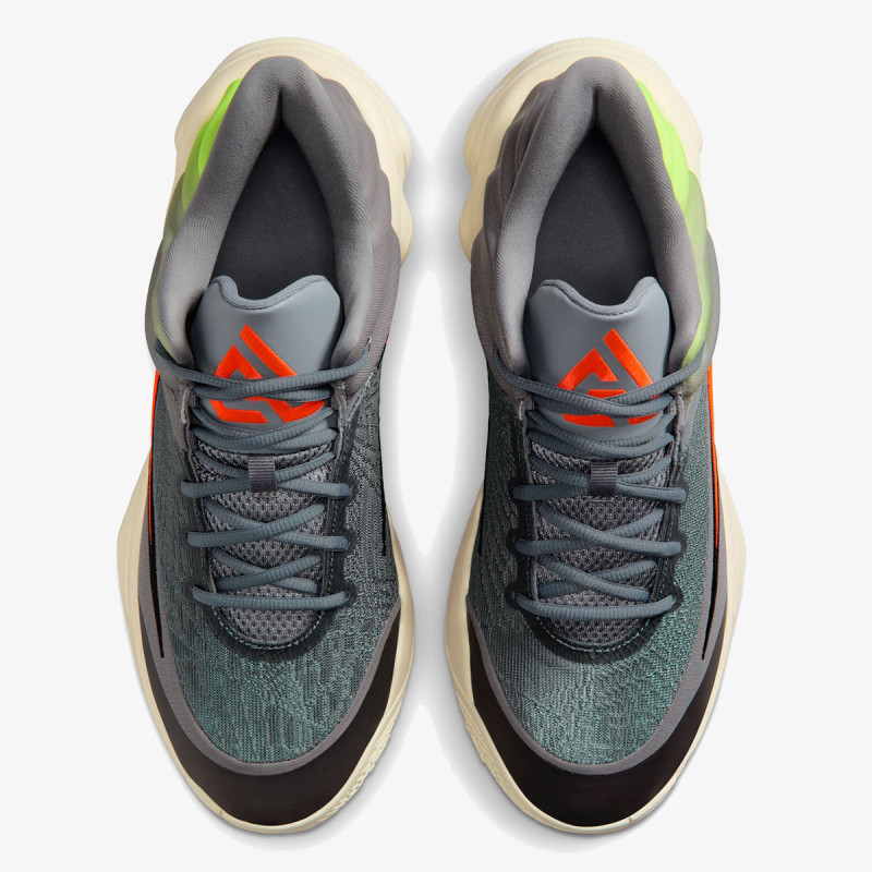 Nike Pantofi Sport GIANNIS IMMORTALITY 4 