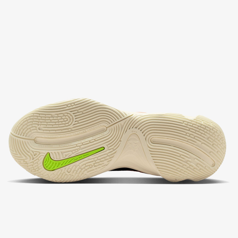 Nike Pantofi Sport GIANNIS IMMORTALITY 4 