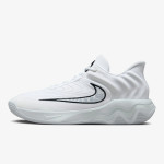 Nike Pantofi Sport Giannis Immortality 4 