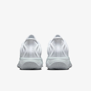 Nike Pantofi Sport Giannis Immortality 4 