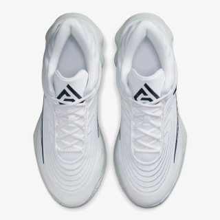Nike Pantofi Sport Giannis Immortality 4 