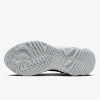 Nike Pantofi Sport Giannis Immortality 4 
