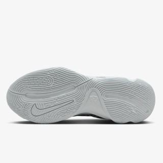 Nike Pantofi Sport Giannis Immortality 4 