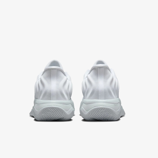 Nike Pantofi Sport Giannis Immortality 4 