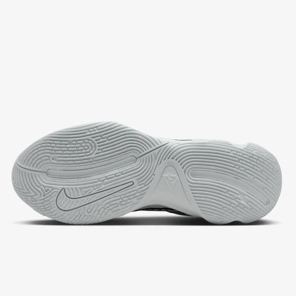 Nike Pantofi Sport Giannis Immortality 4 