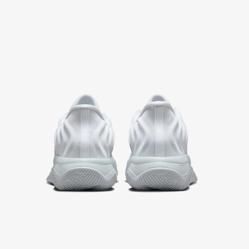 Nike Pantofi Sport Giannis Immortality 4 