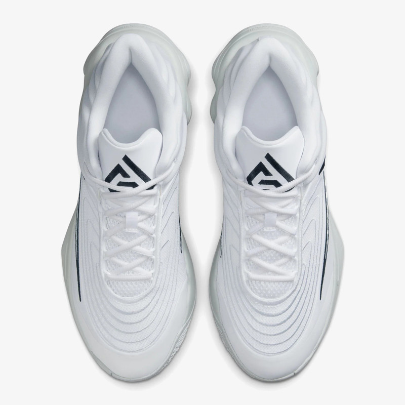 Nike Pantofi Sport Giannis Immortality 4 