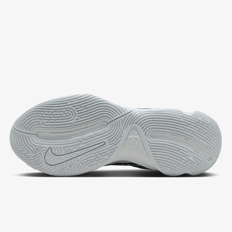 Nike Pantofi Sport Giannis Immortality 4 