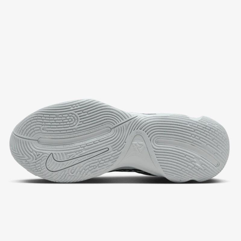 Nike Pantofi Sport Giannis Immortality 4 