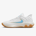 Nike Pantofi Sport GIANNIS IMMORTALITY 4 