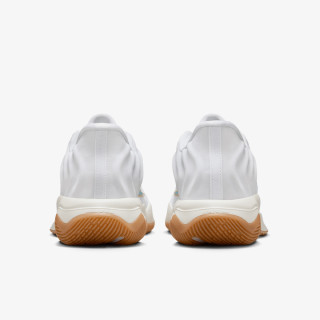 Nike Pantofi Sport GIANNIS IMMORTALITY 4 