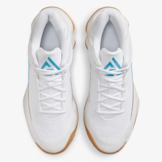 Nike Pantofi Sport GIANNIS IMMORTALITY 4 