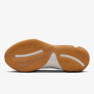 Nike Pantofi Sport GIANNIS IMMORTALITY 4 