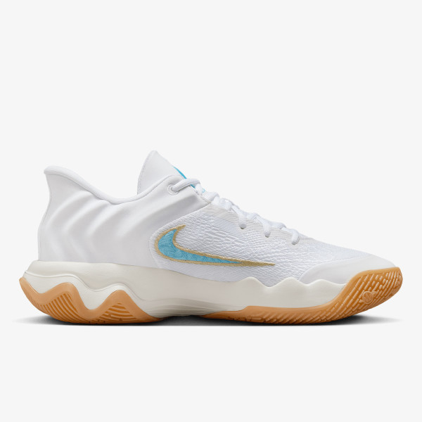 Nike Pantofi Sport GIANNIS IMMORTALITY 4 
