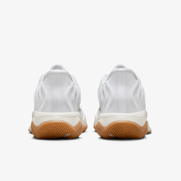 Nike Pantofi Sport GIANNIS IMMORTALITY 4 