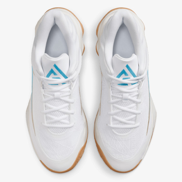 Nike Pantofi Sport GIANNIS IMMORTALITY 4 