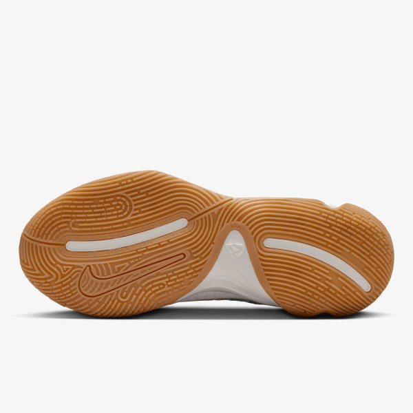 Nike Pantofi Sport GIANNIS IMMORTALITY 4 