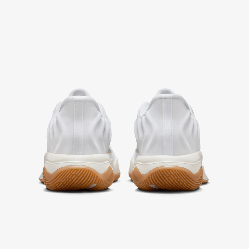 Nike Pantofi Sport GIANNIS IMMORTALITY 4 
