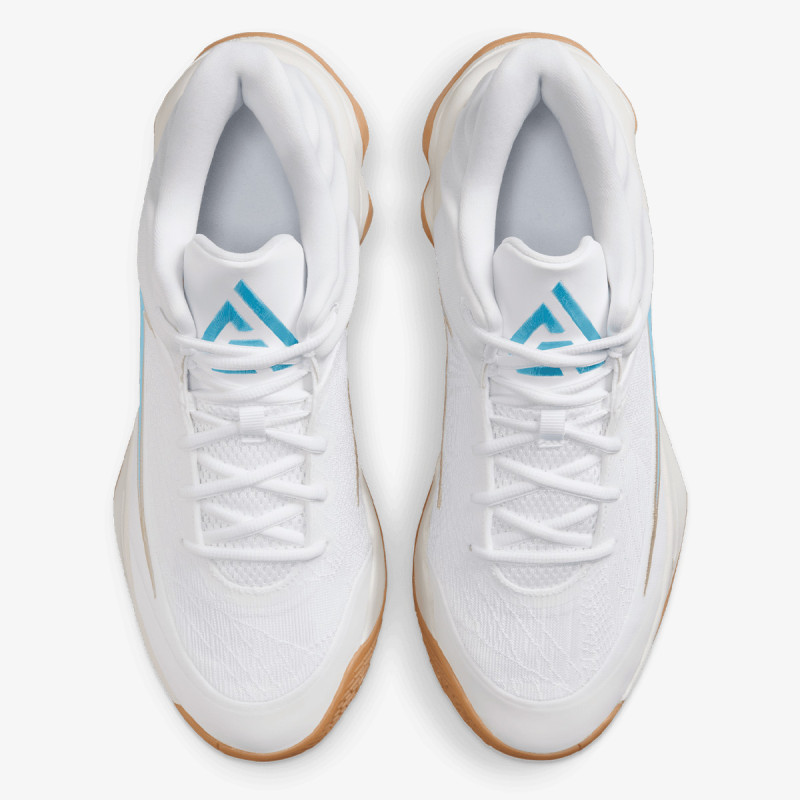 Nike Pantofi Sport GIANNIS IMMORTALITY 4 