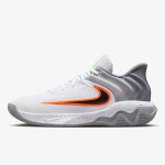 Nike Pantofi Sport GIANNIS IMMORTALITY 4 