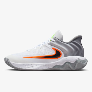 Nike Pantofi Sport GIANNIS IMMORTALITY 4 