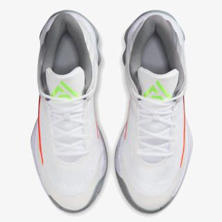 Nike Pantofi Sport GIANNIS IMMORTALITY 4 