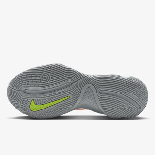 Nike Pantofi Sport GIANNIS IMMORTALITY 4 