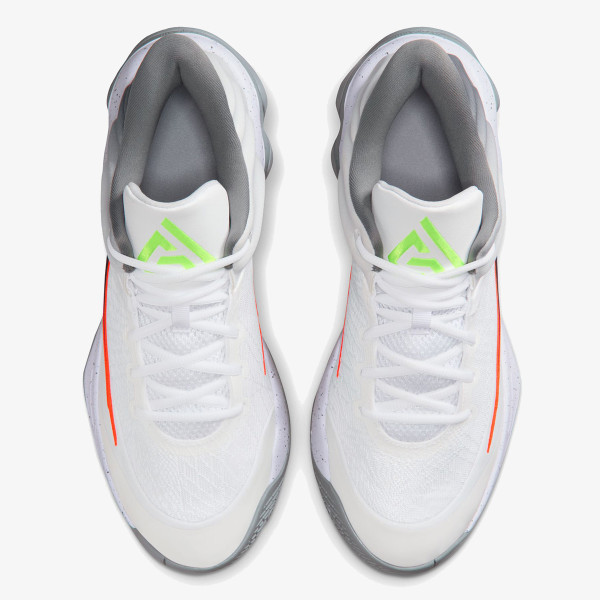 Nike Pantofi Sport GIANNIS IMMORTALITY 4 