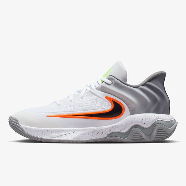 Nike Pantofi Sport GIANNIS IMMORTALITY 4 