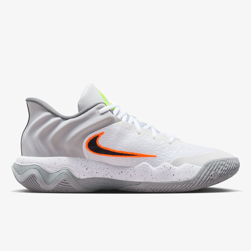 Nike Pantofi Sport GIANNIS IMMORTALITY 4 