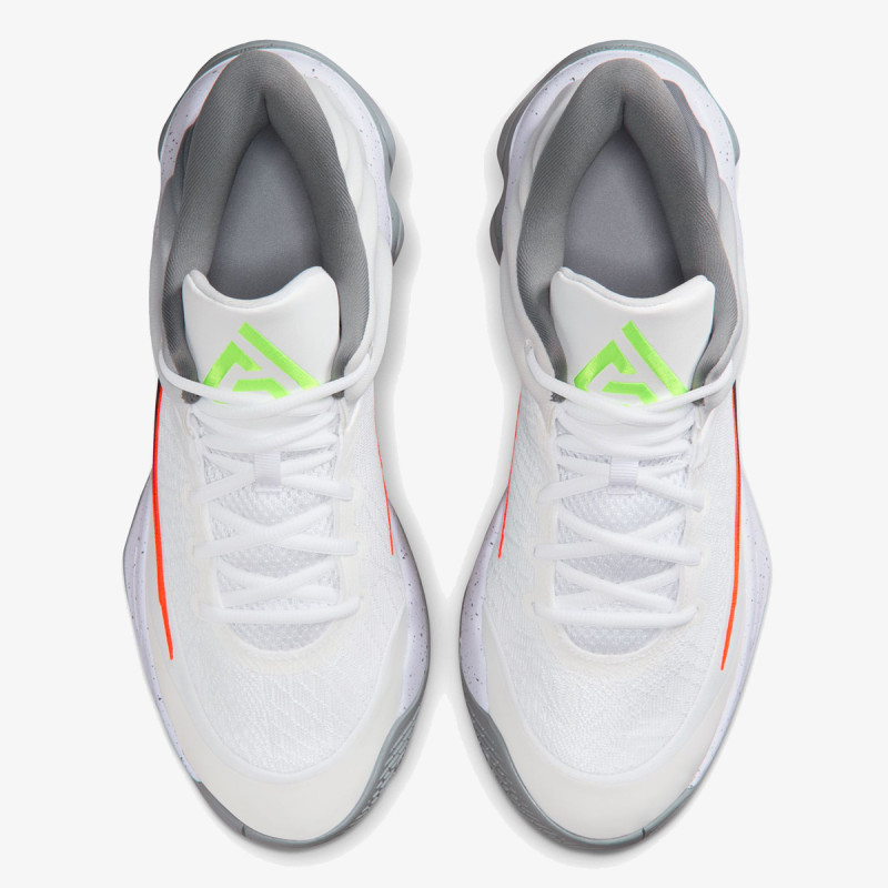 Nike Pantofi Sport GIANNIS IMMORTALITY 4 