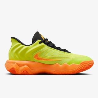 Nike Pantofi Sport GIANNIS IMMORTALITY 4 