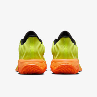 Nike Pantofi Sport GIANNIS IMMORTALITY 4 