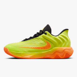 Nike Pantofi Sport GIANNIS IMMORTALITY 4 