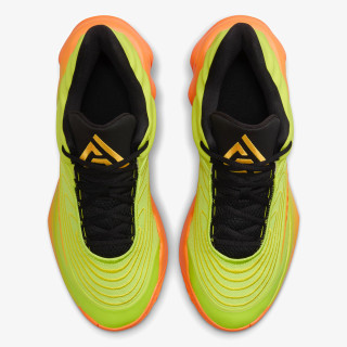 Nike Pantofi Sport GIANNIS IMMORTALITY 4 