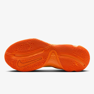 Nike Pantofi Sport GIANNIS IMMORTALITY 4 