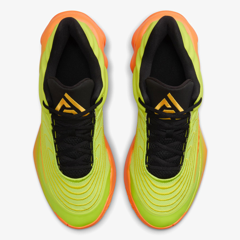 Nike Pantofi Sport GIANNIS IMMORTALITY 4 