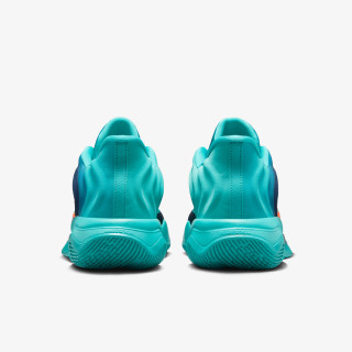Nike Pantofi Sport Giannis Immortality 4 