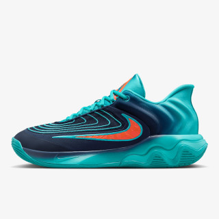 Nike Pantofi Sport Giannis Immortality 4 