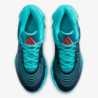 Nike Pantofi Sport Giannis Immortality 4 