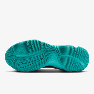 Nike Pantofi Sport Giannis Immortality 4 