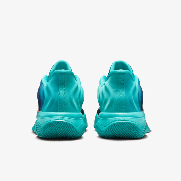 Nike Pantofi Sport Giannis Immortality 4 