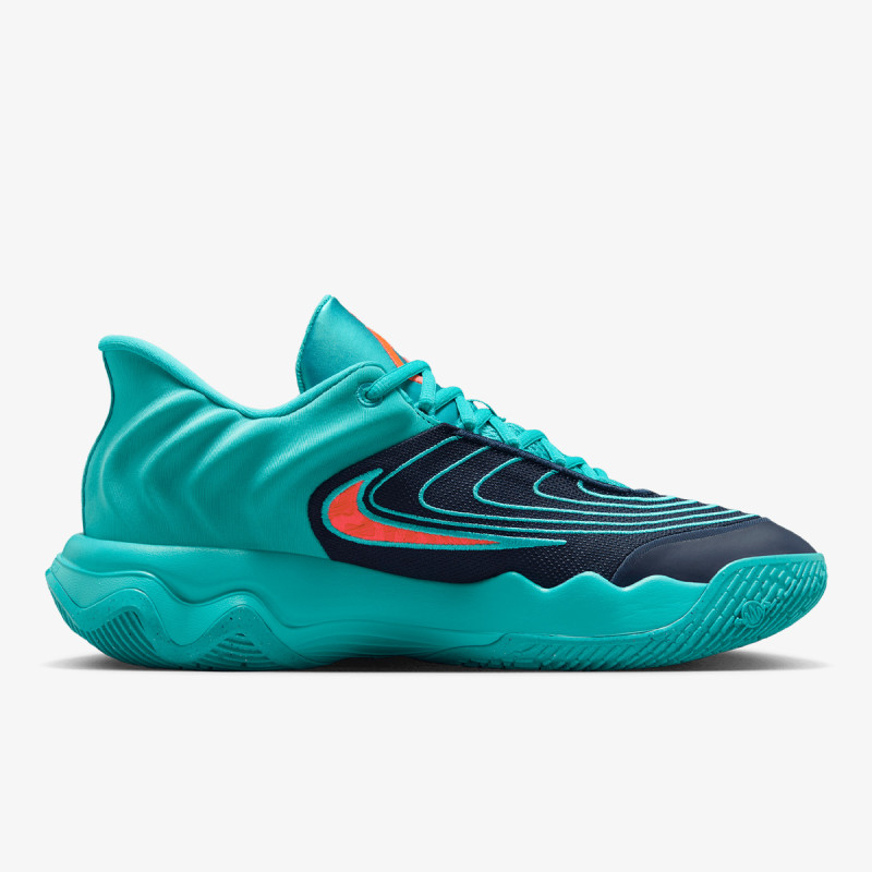 Nike Pantofi Sport Giannis Immortality 4 