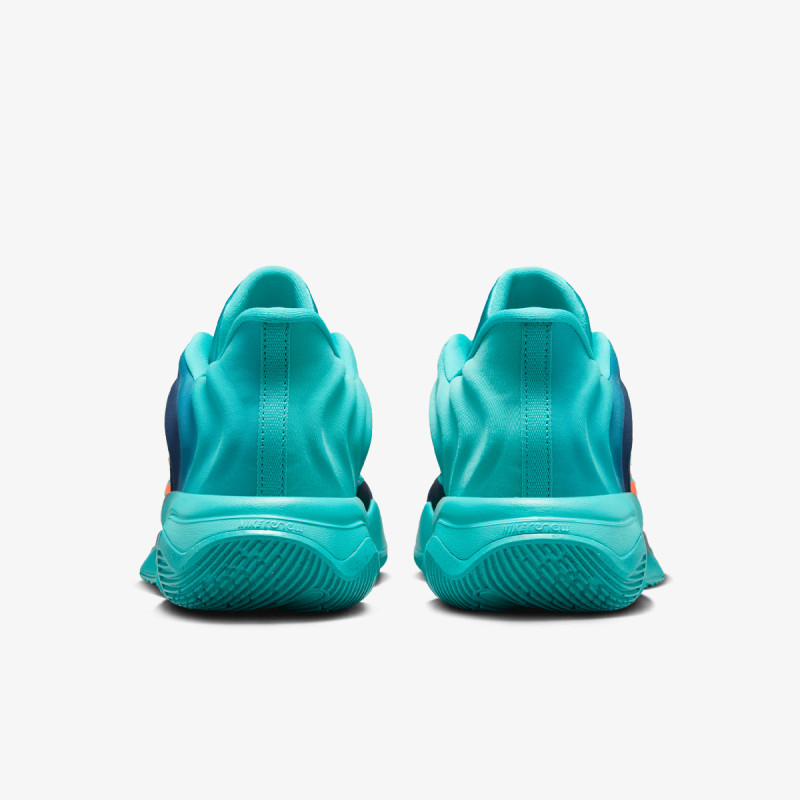 Nike Pantofi Sport Giannis Immortality 4 