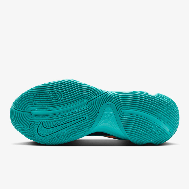 Nike Pantofi Sport Giannis Immortality 4 